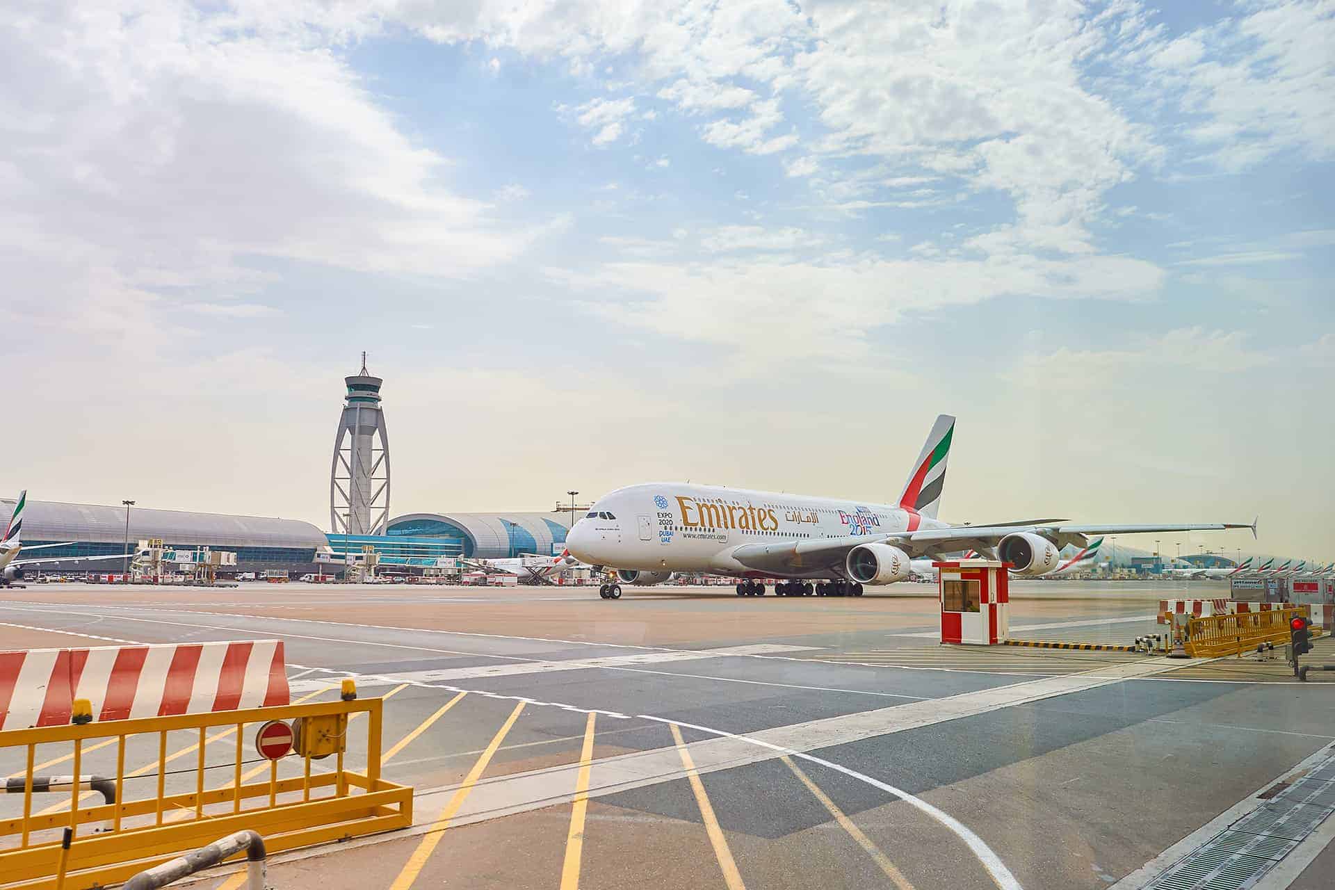 budget transport dubai budget transport dubai