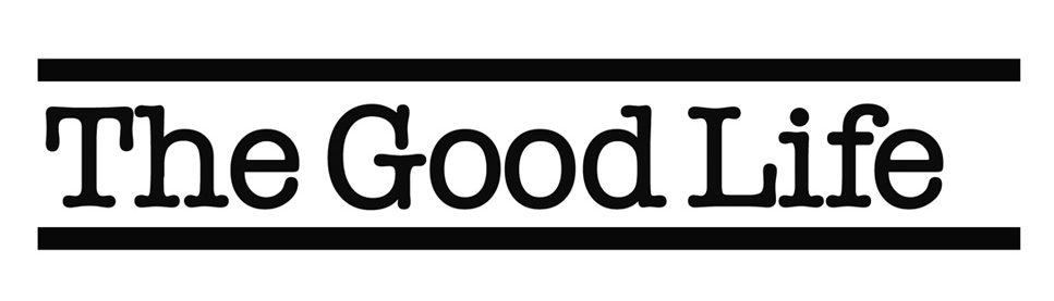 bien voyager a new york