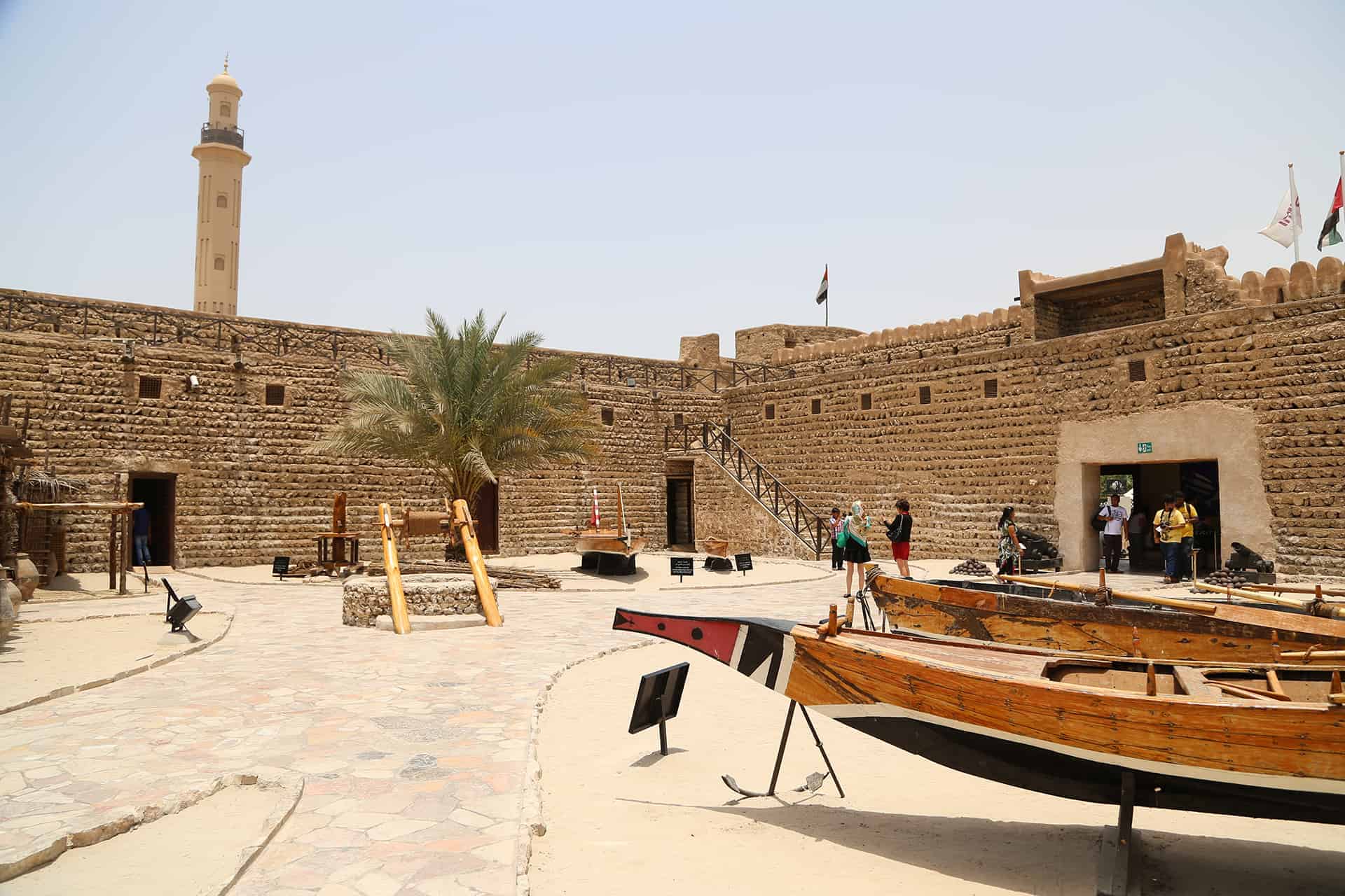 visiter musees visiter musees