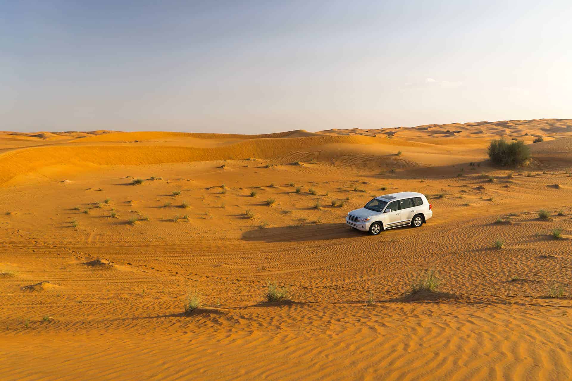 safari desert dubai safari desert dubai