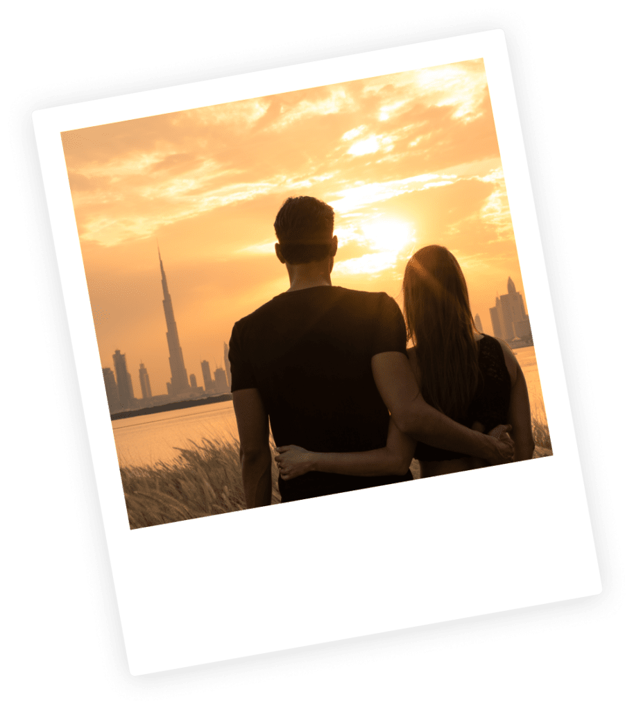 image bio auteur dubai image bio auteur dubai