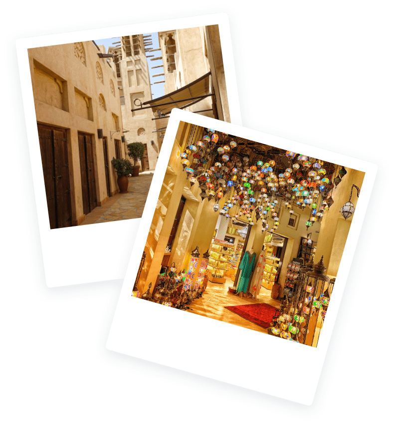 img-pola-dubai newsletter new york