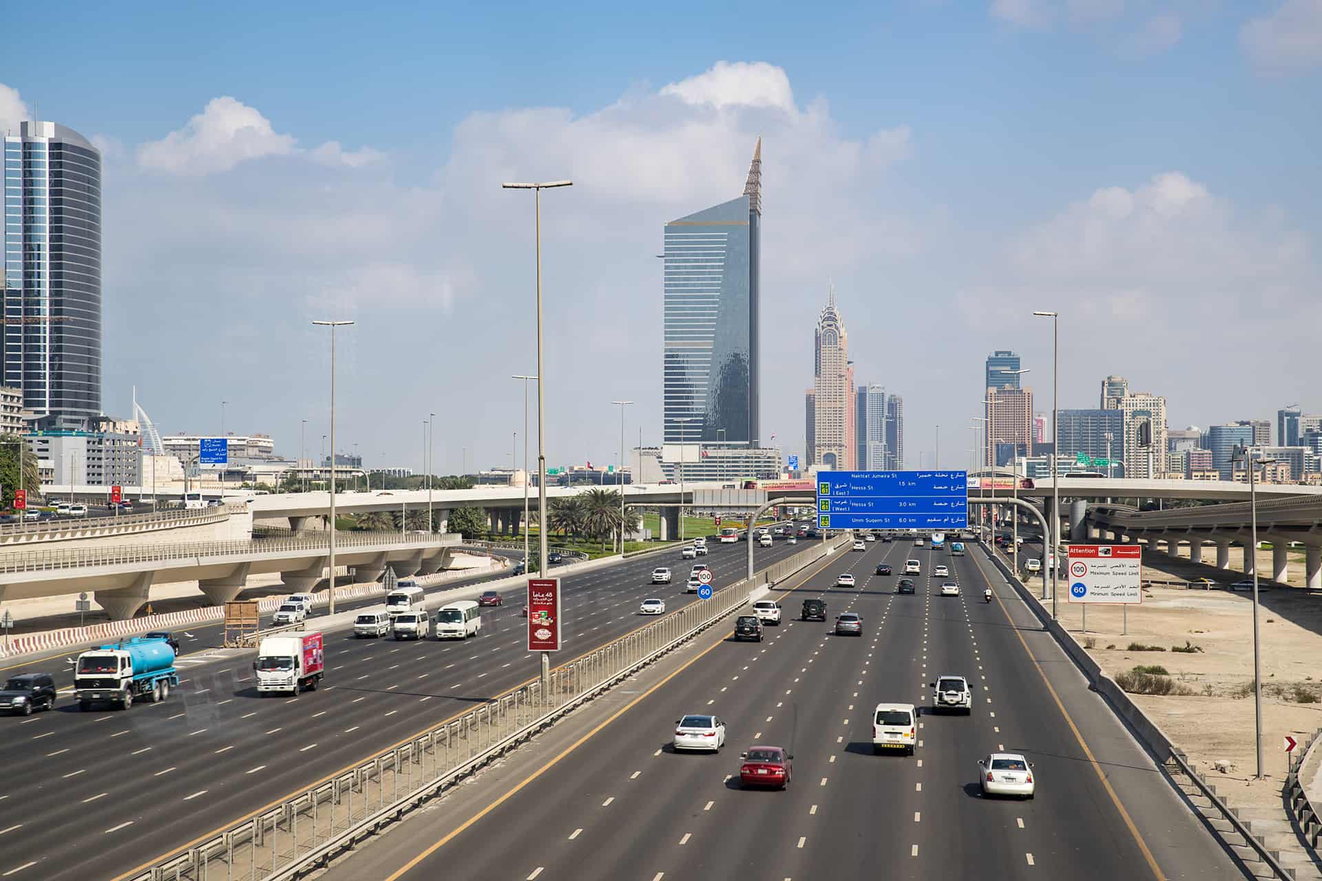 louer voiture a dubai louer voiture a dubai