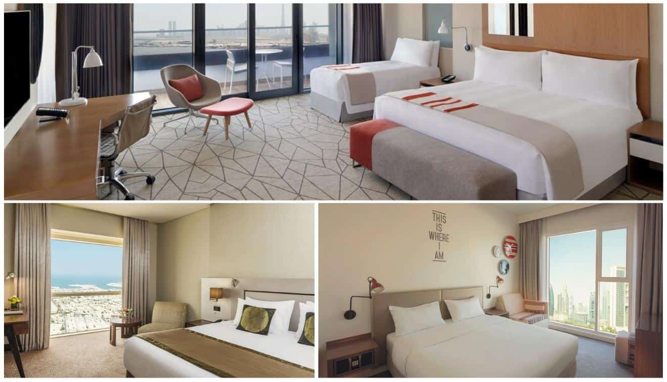 coût de la vie à dubaï coût de la vie à dubaï