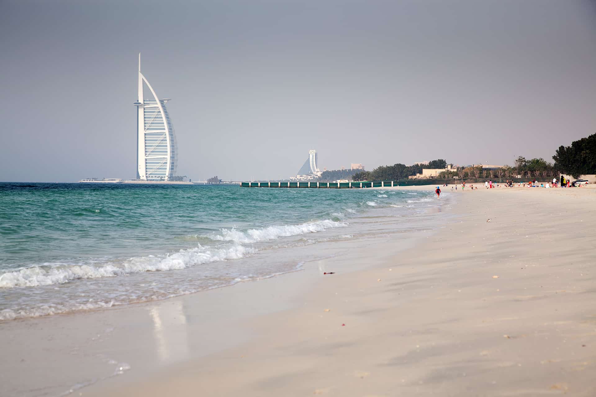 bronzer au soleil bronzer au soleil