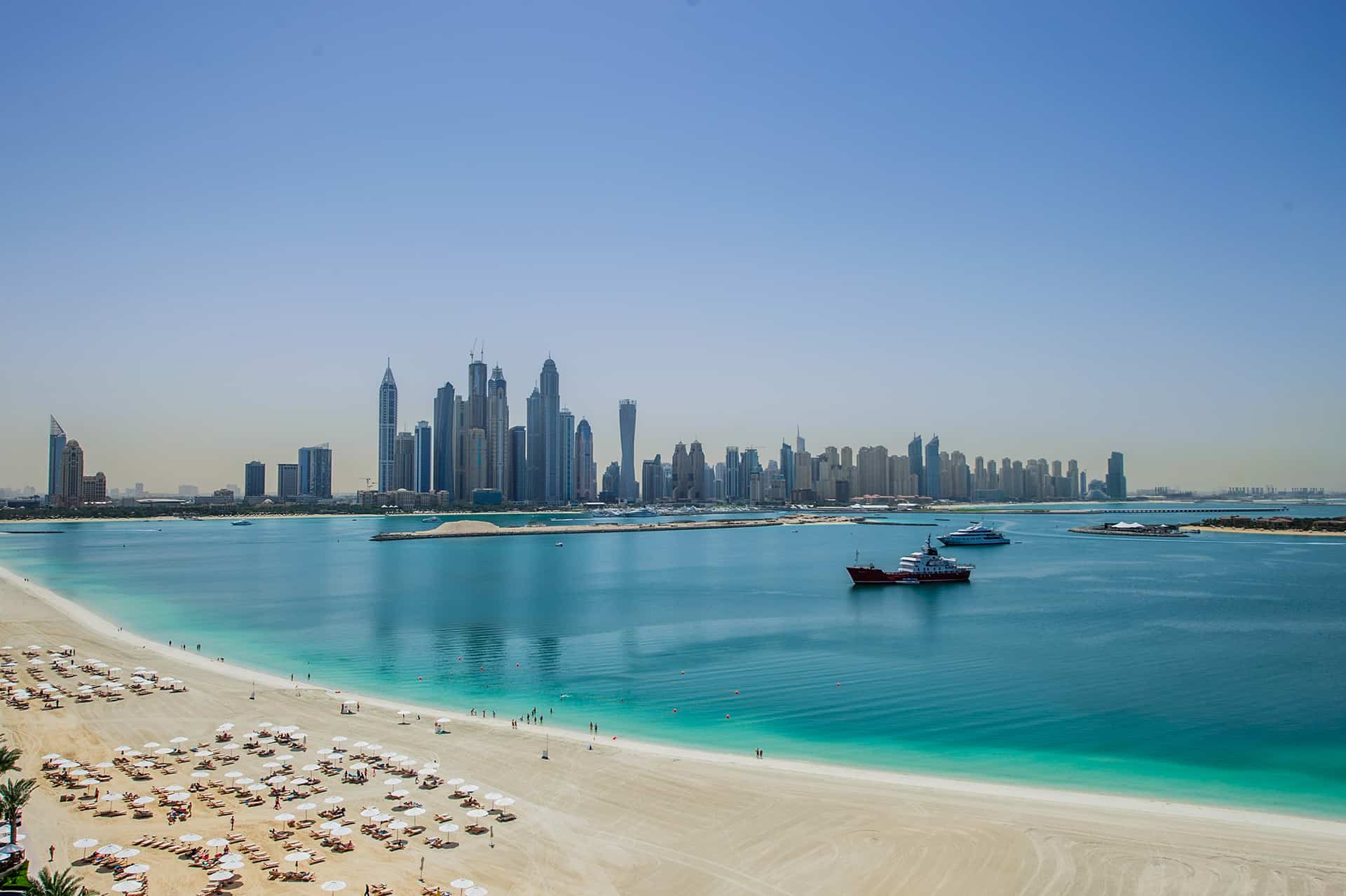 meilleure plage dubai meilleure plage dubai