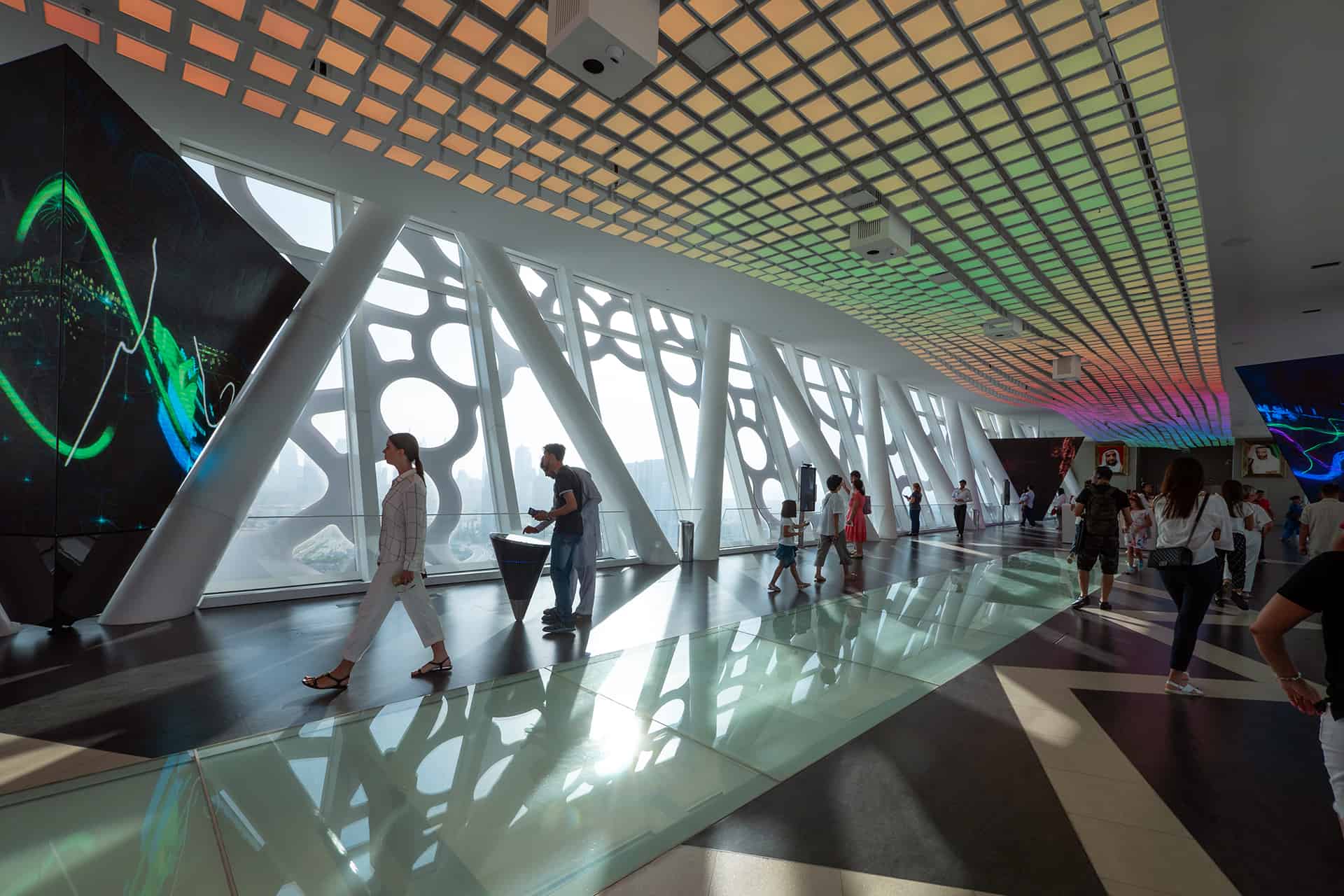 sky desk interieur sky desk interieur