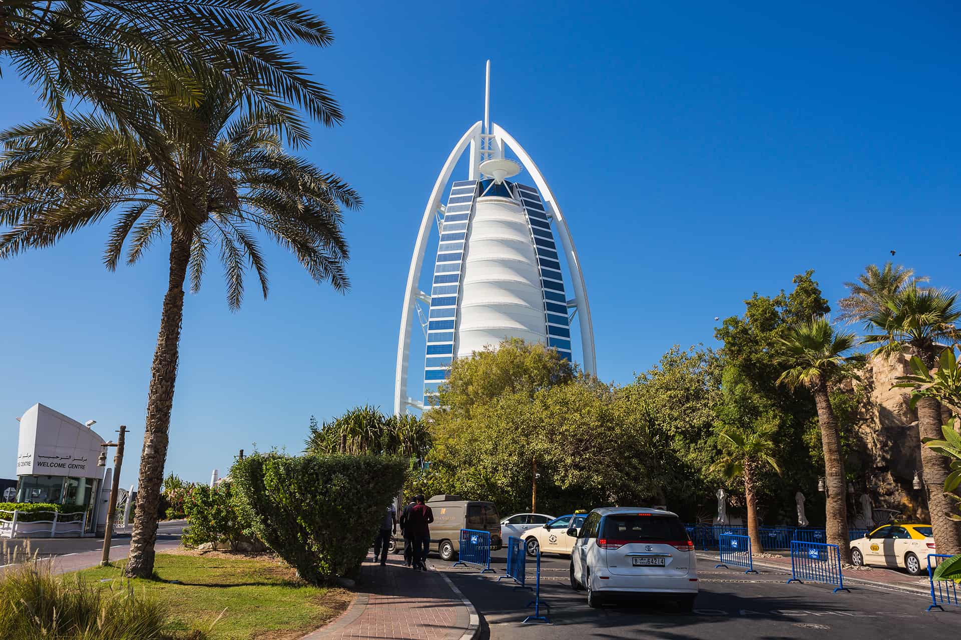 taxi pour abu dhabi taxi pour abu dhabi