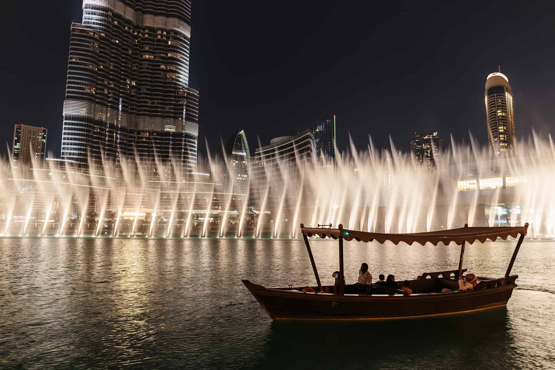 dubai fontain burj khalifa dubai fontain burj khalifa