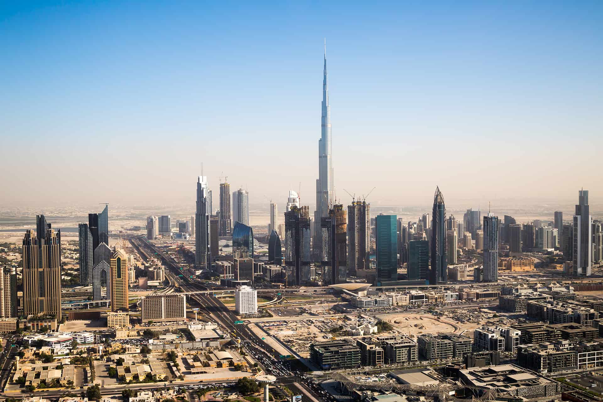 grattes ciel dubai grattes ciel dubai