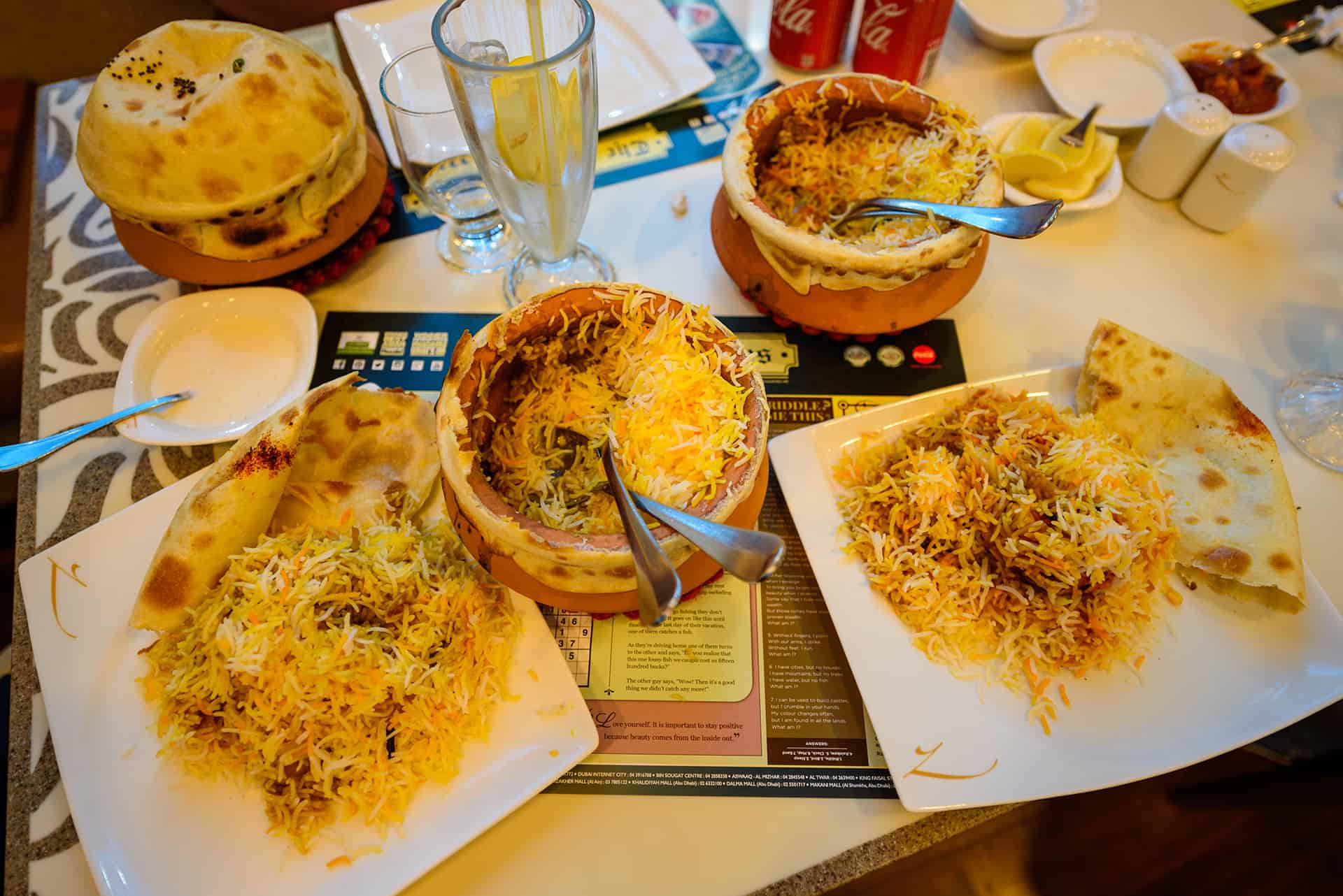 prix dubai prix dubai