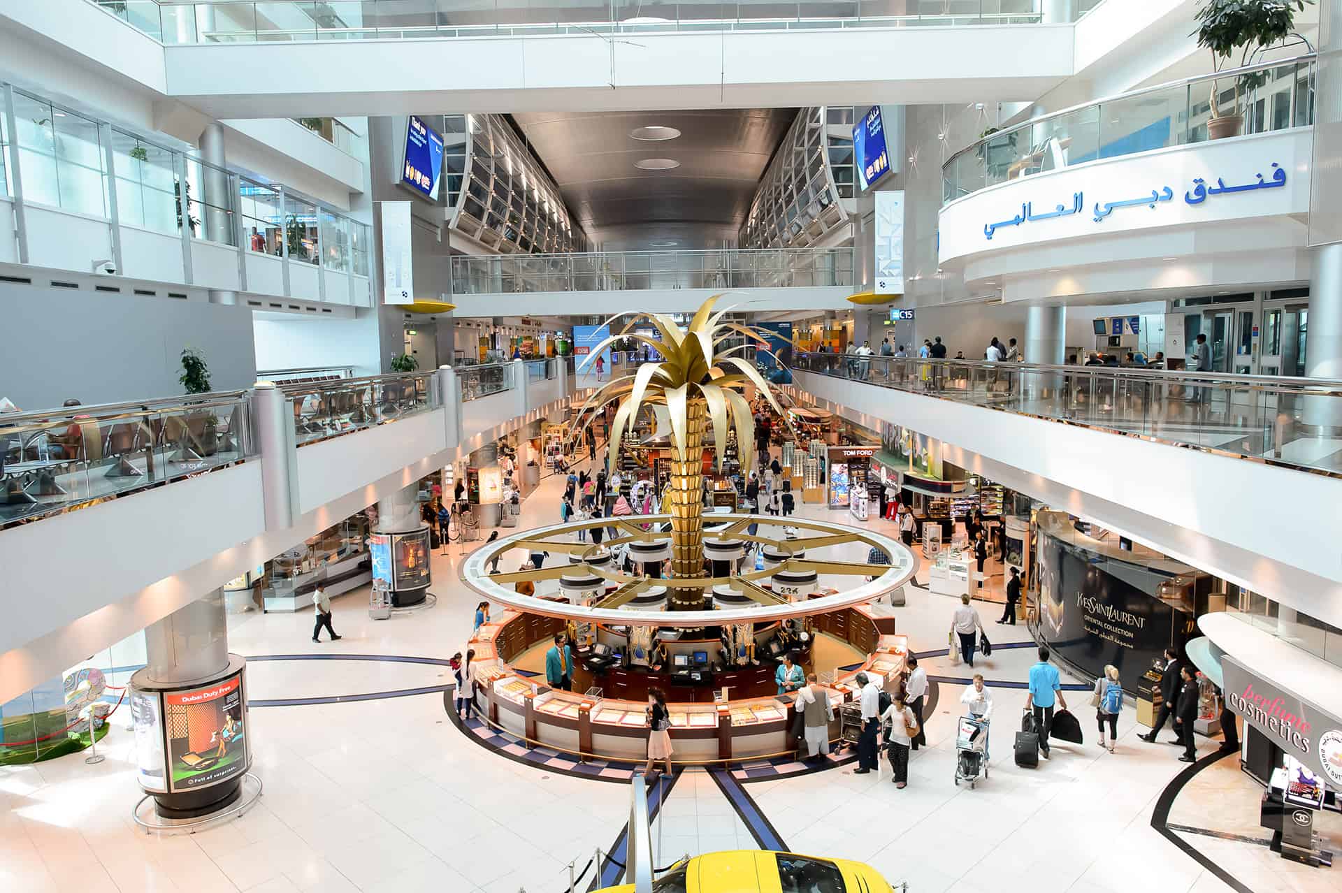 shopping aeroport dubai shopping aeroport dubai
