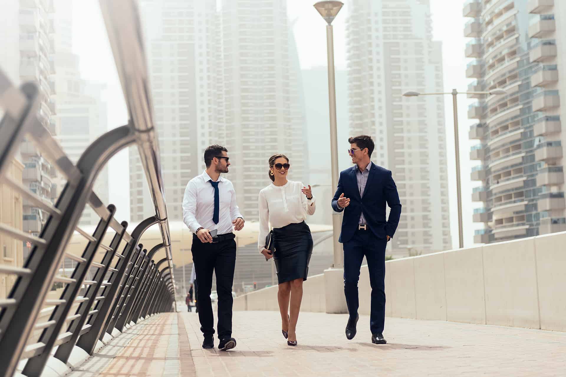 travailler a dubai travailler a dubai