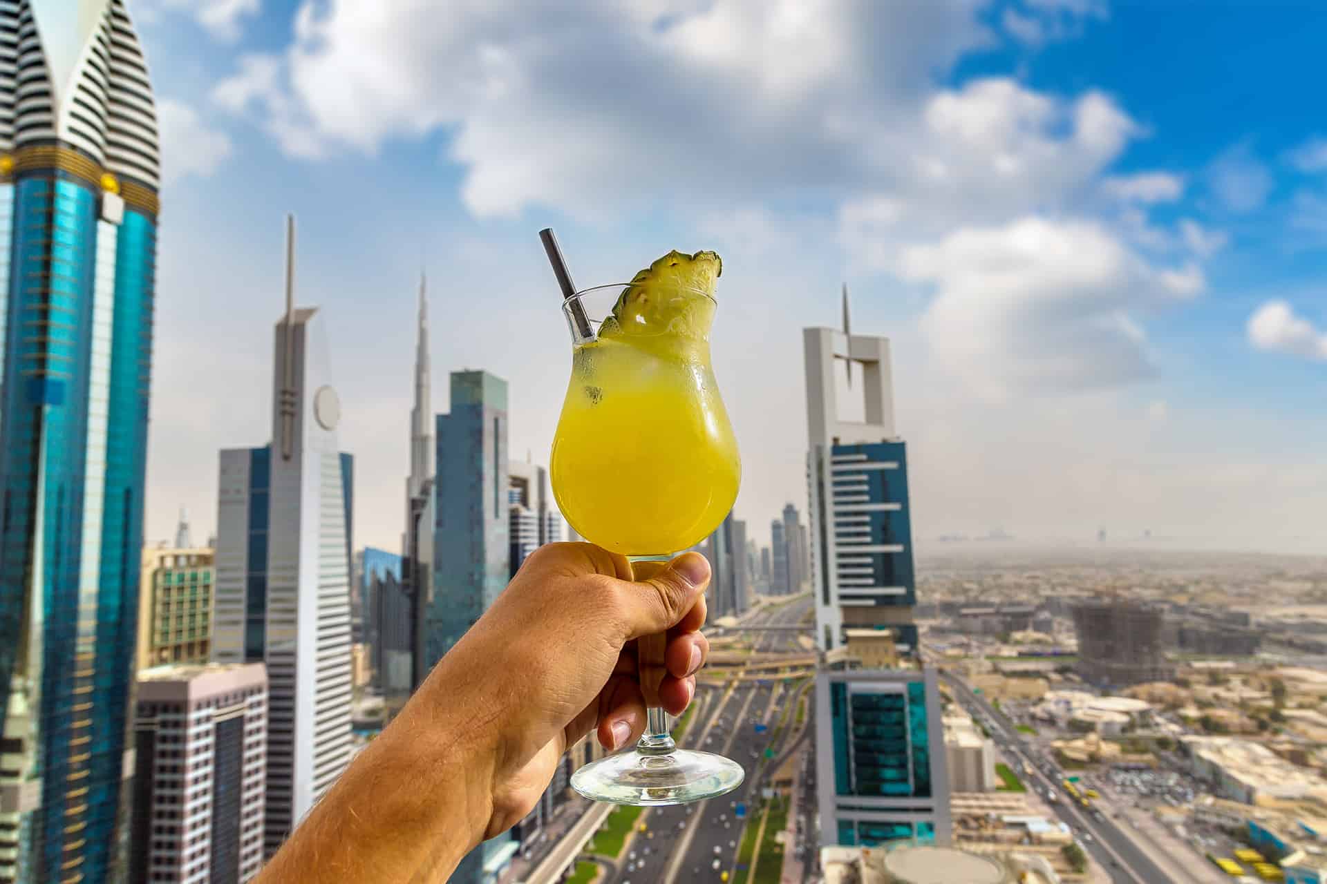 boire alcool dubai boire alcool dubai