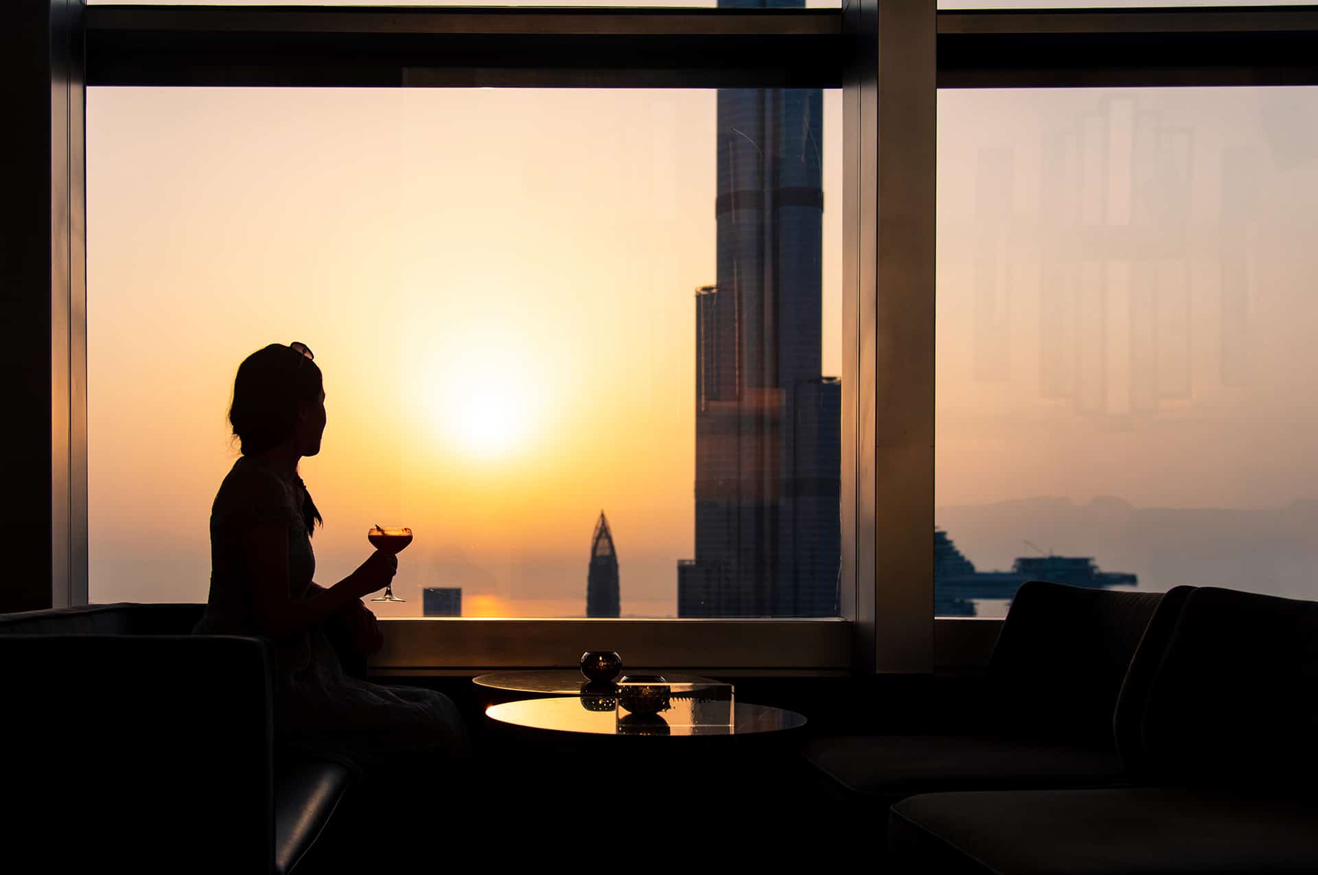 cocktails dubai cocktails dubai