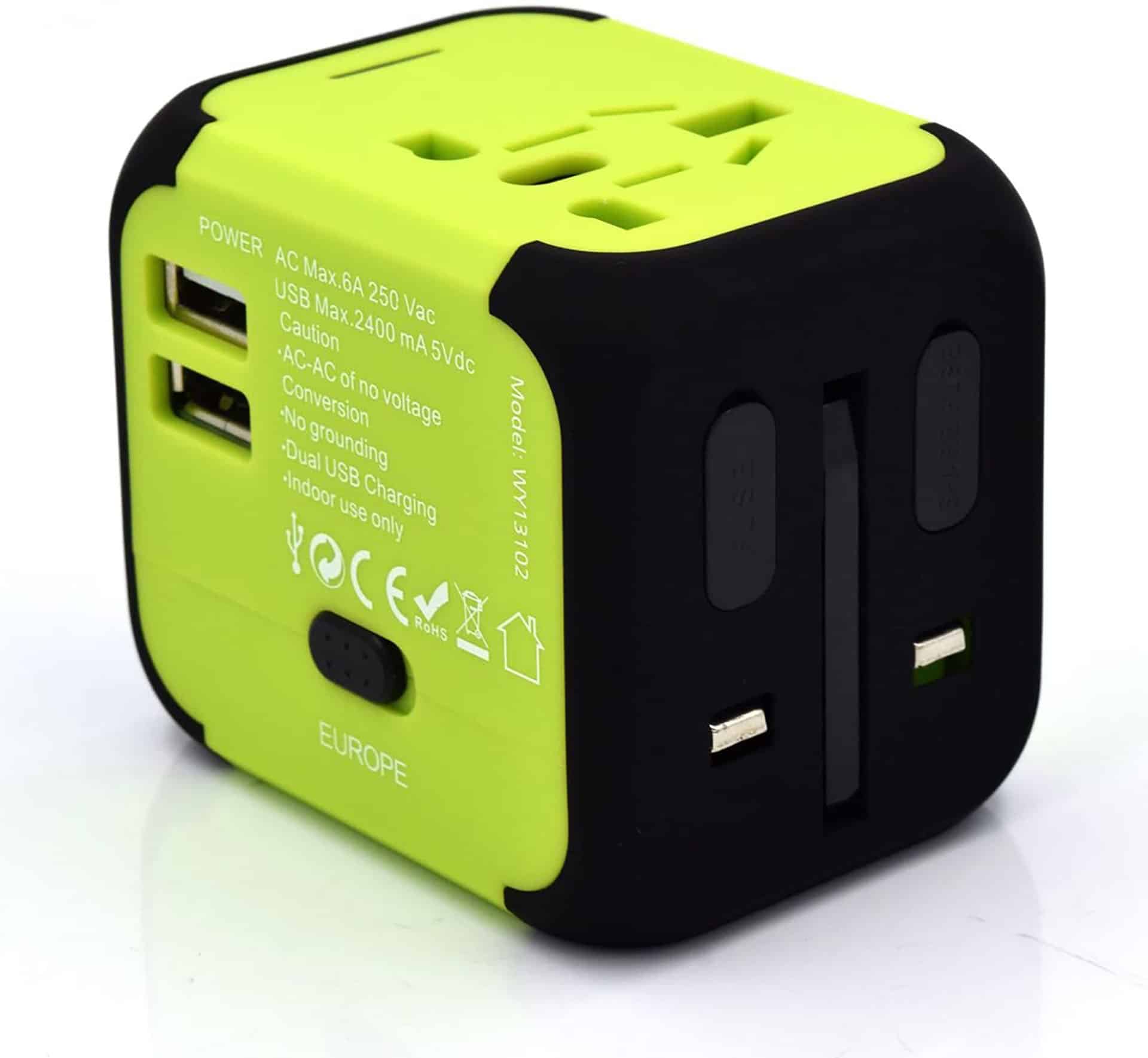 prise electrique dubai prise electrique dubaiprise electrique dubai