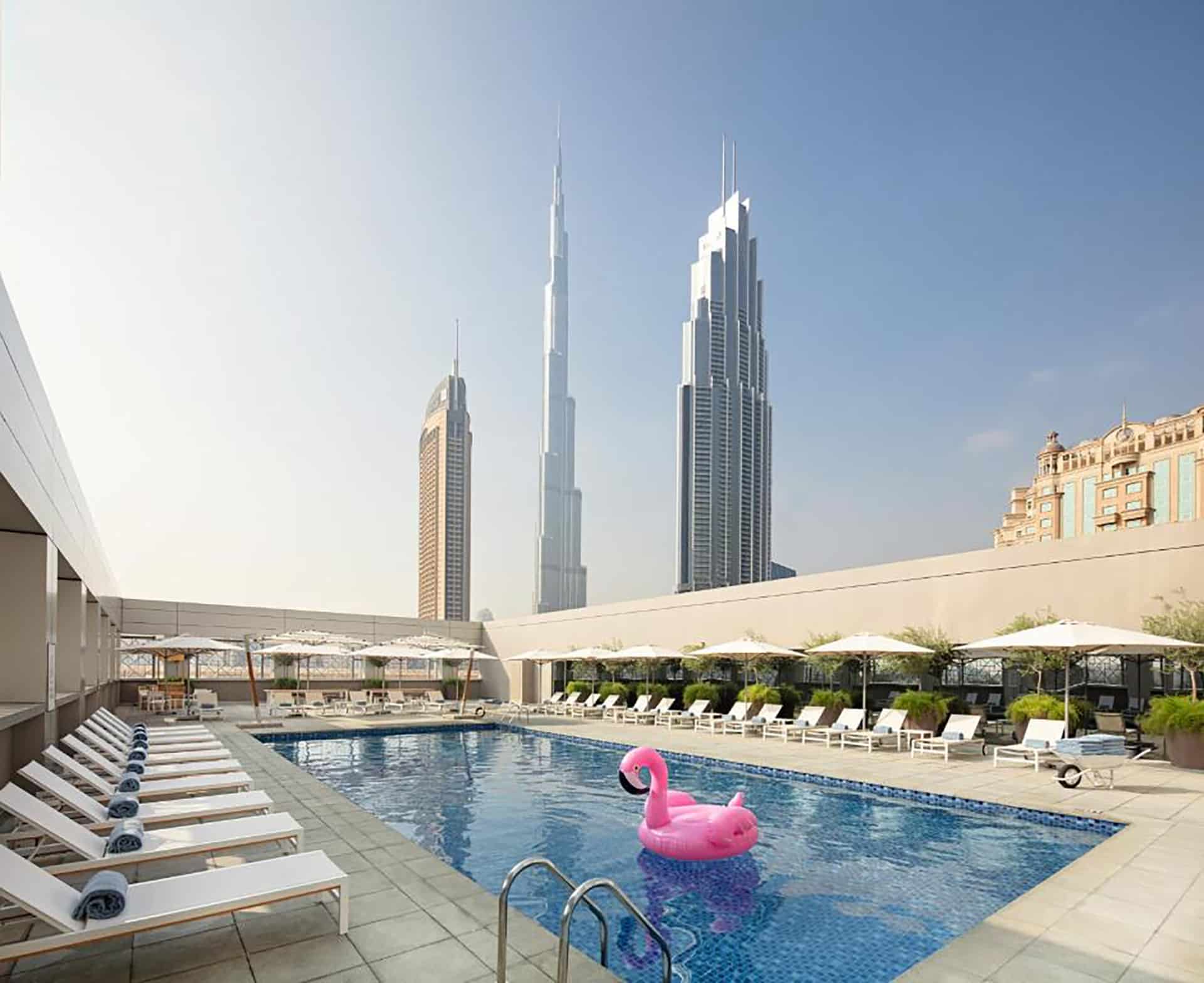rove downtown hotel dubai rove downtown hotel dubai