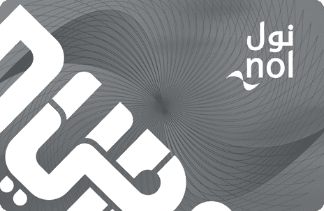 silver nol card silver nol card