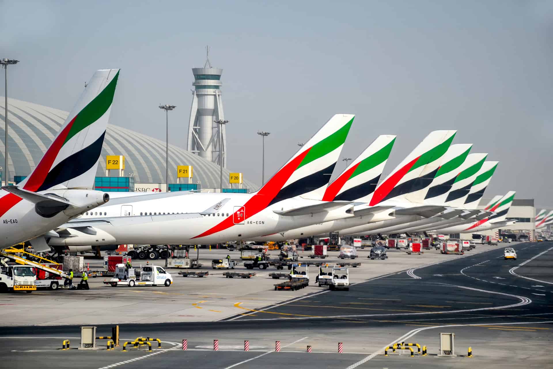 billet low cost dubai billet low cost dubai