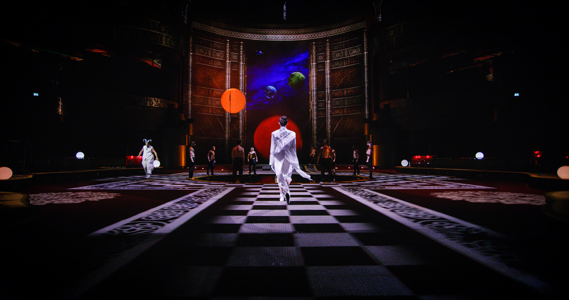 spectacle dubai spectacle dubai