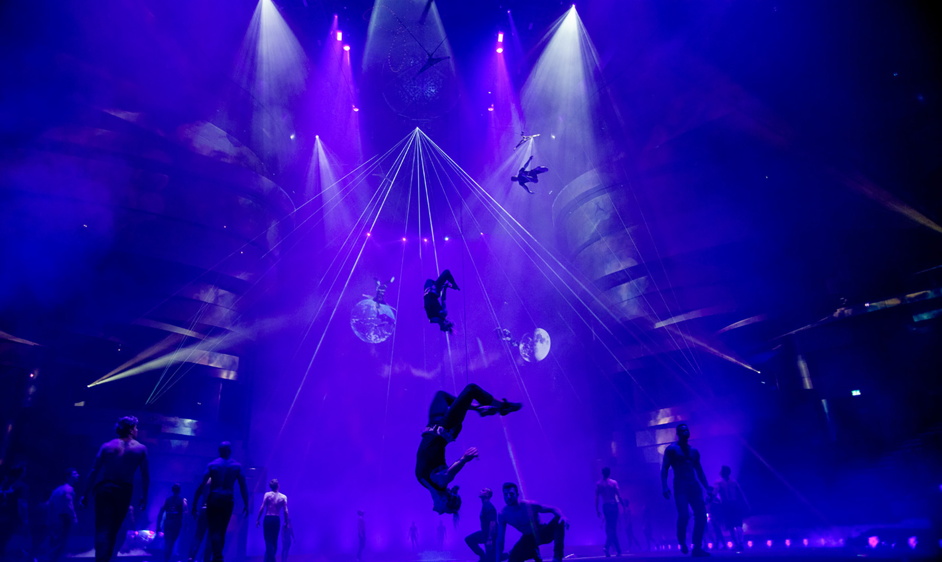 spectacle la perle de dragone spectacle la perle de dragone