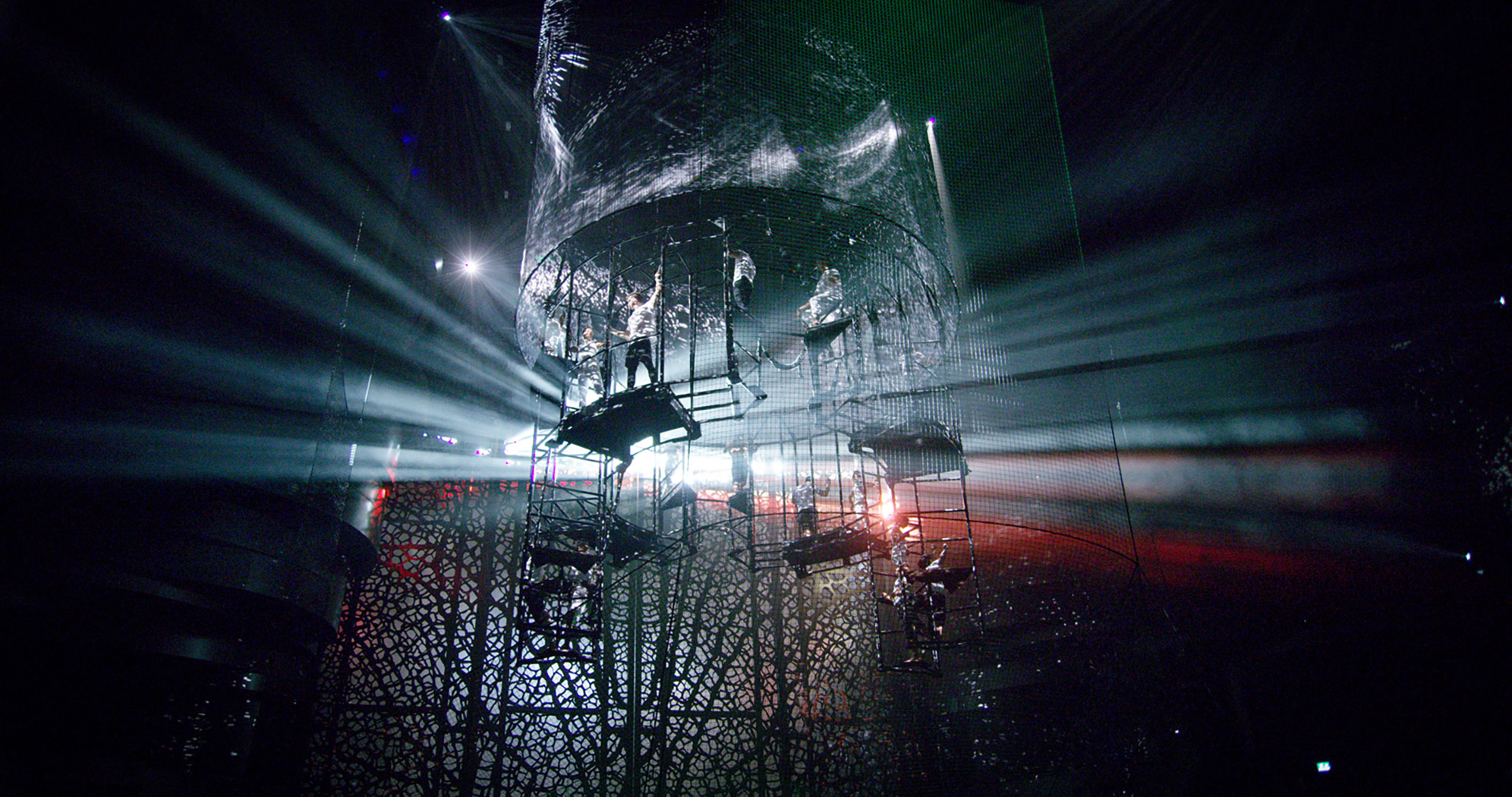 voir un spectacle a dubai voir un spectacle a dubai