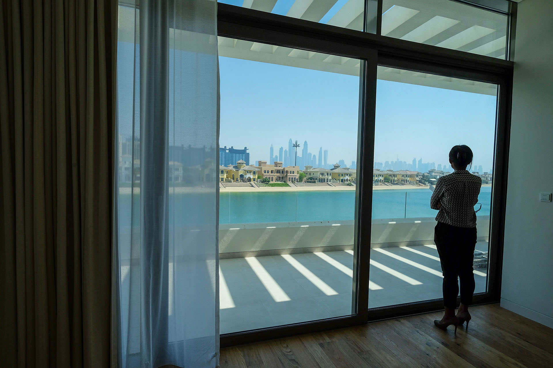 acheter un appartement a dubaï acheter un appartement a dubaï