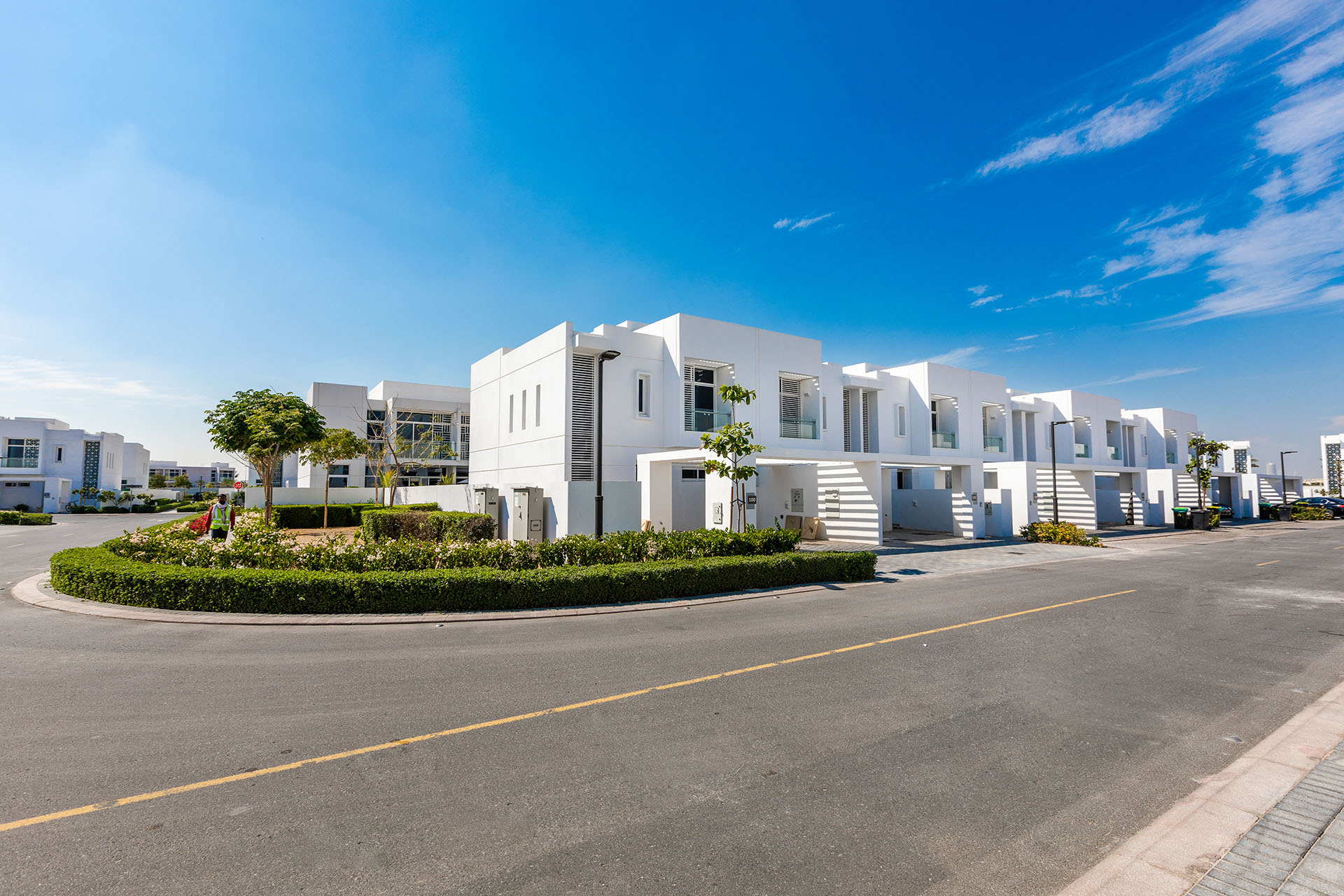 habiter a dubaï habiter a dubaï