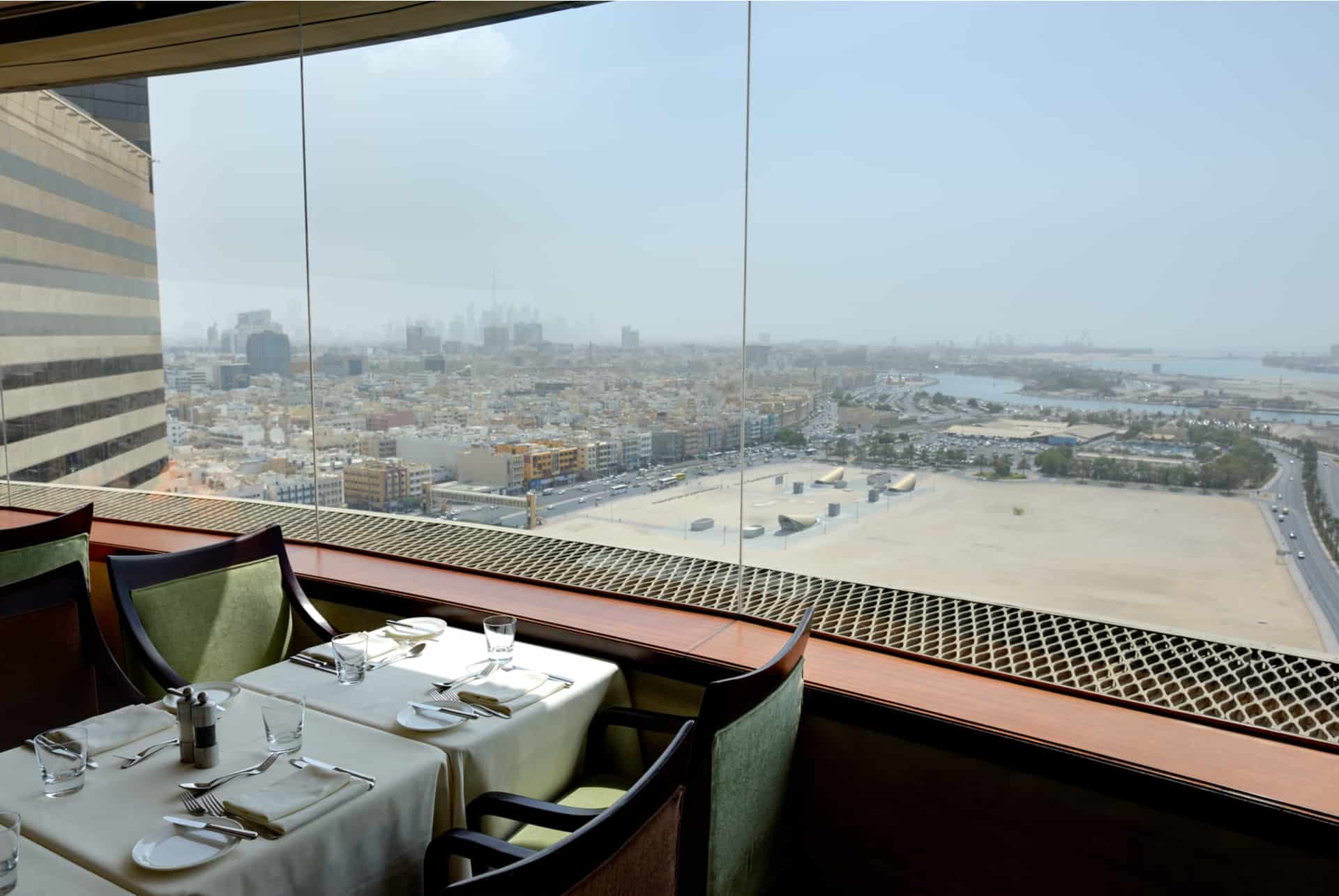 restaurant atmosphère dubai restaurant atmosphère dubai