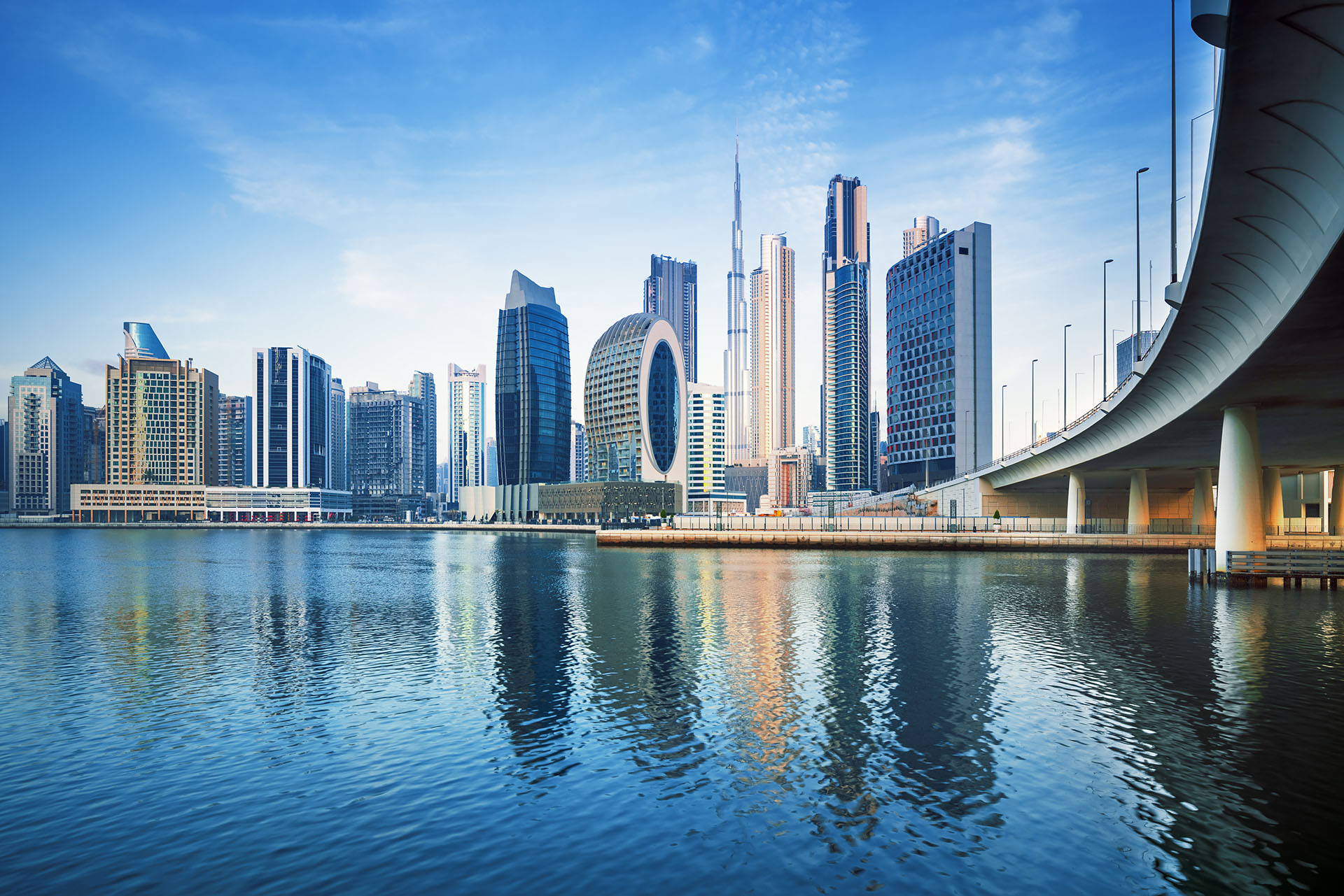 societe immatriculee a dubai societe immatriculee a dubai