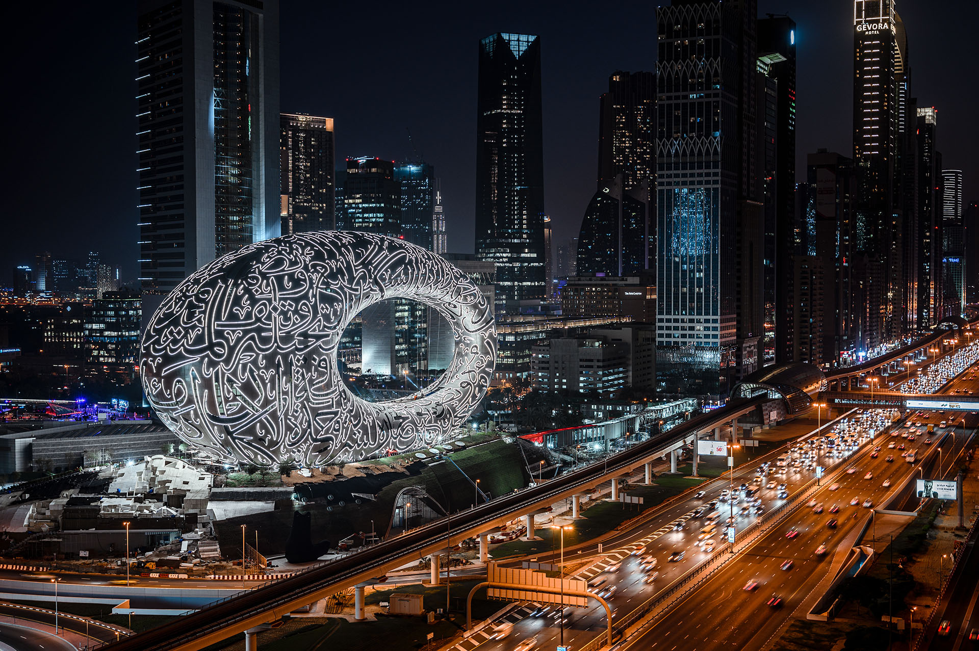 travailler a dubai travailler a dubai