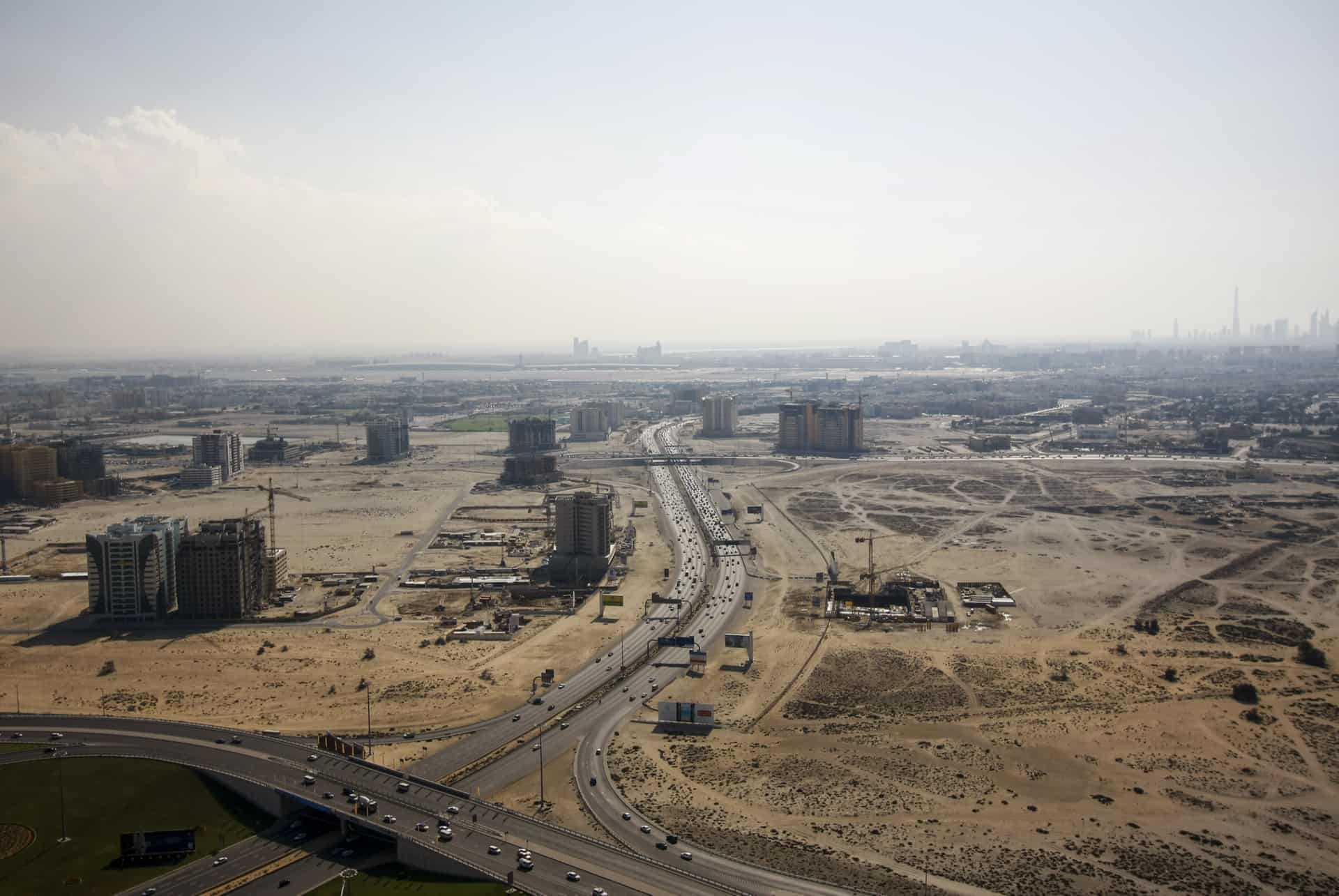 histoire dubai dans les annees 2000 histoire dubai dans les annees 2000