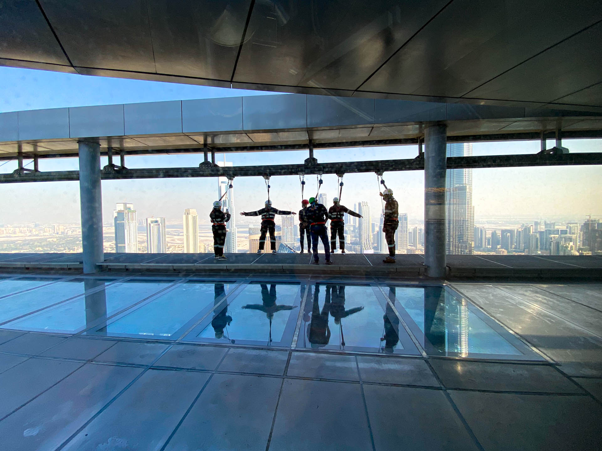 plateforme sky views plateforme sky views