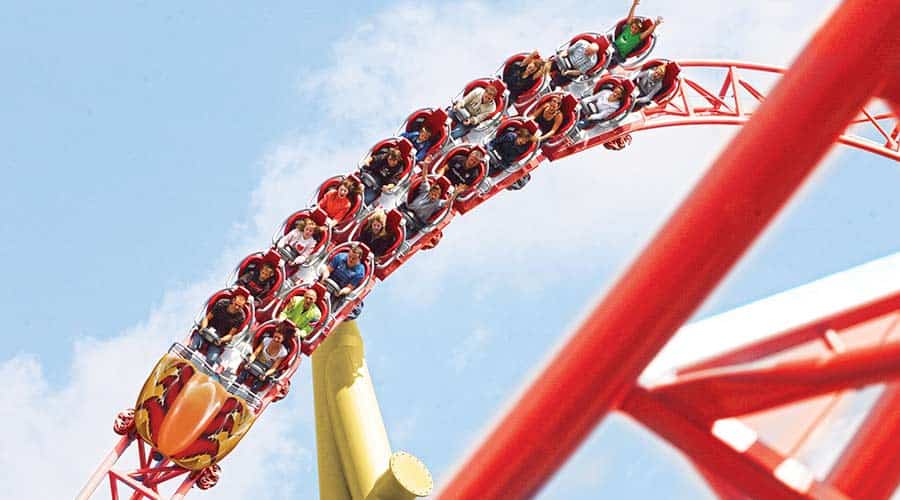 attractions img words of adventure dubai attractions img words of adventure dubai