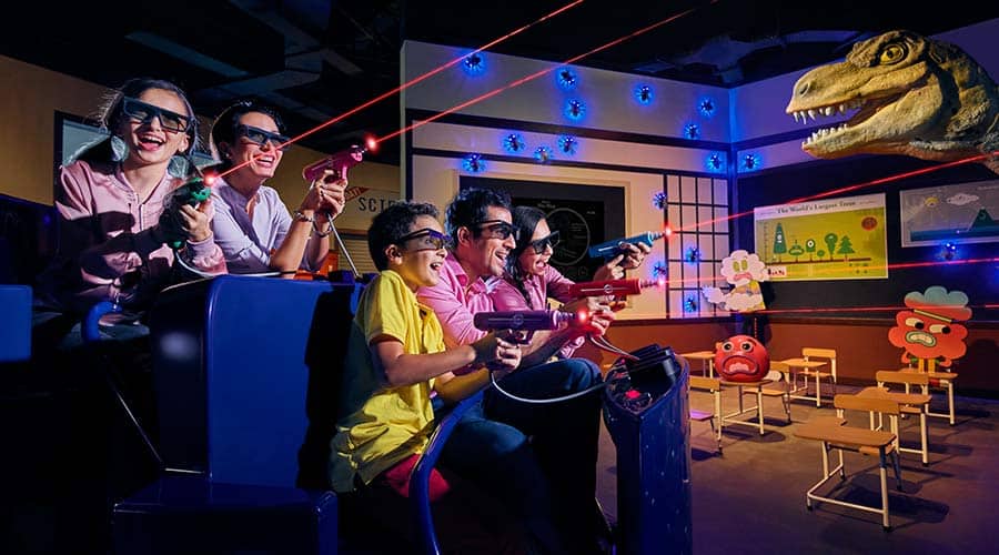 billets pour img world of adventure billets pour img world of adventure