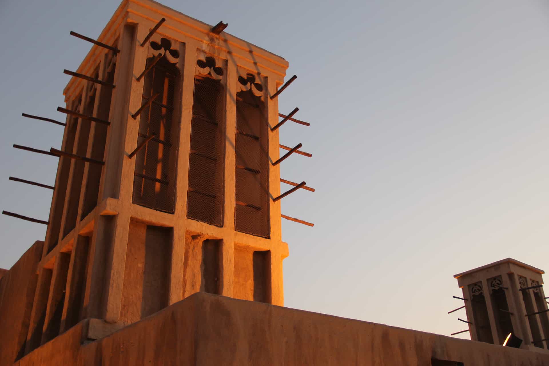 decouvrir bur dubai decouvrir bur dubai