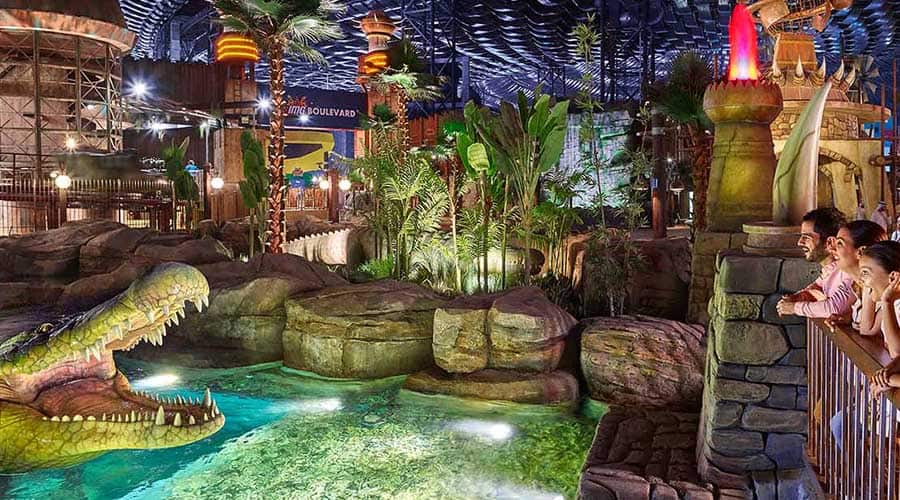 lost valley dubai lost valley dubai