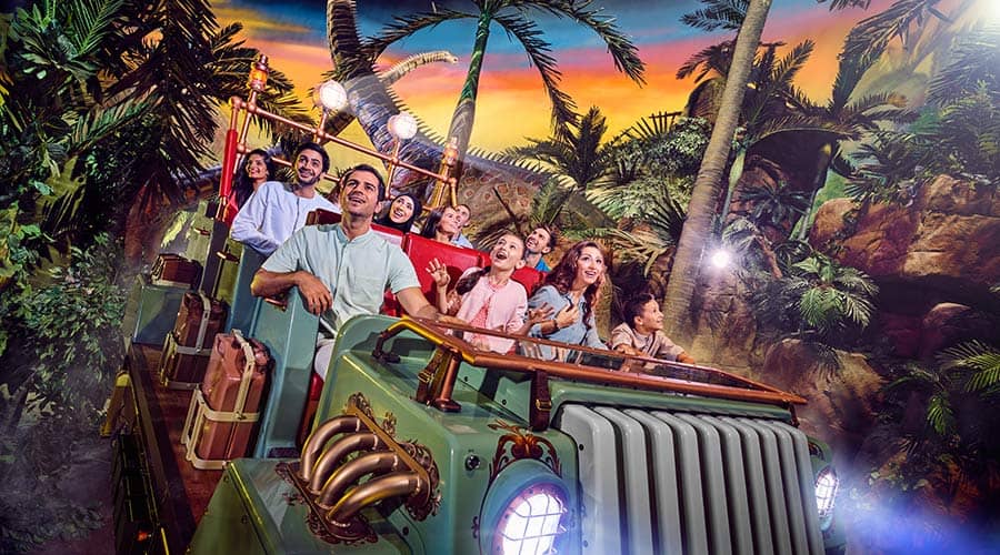 lost valley img worlds of adventure lost valley img worlds of adventure