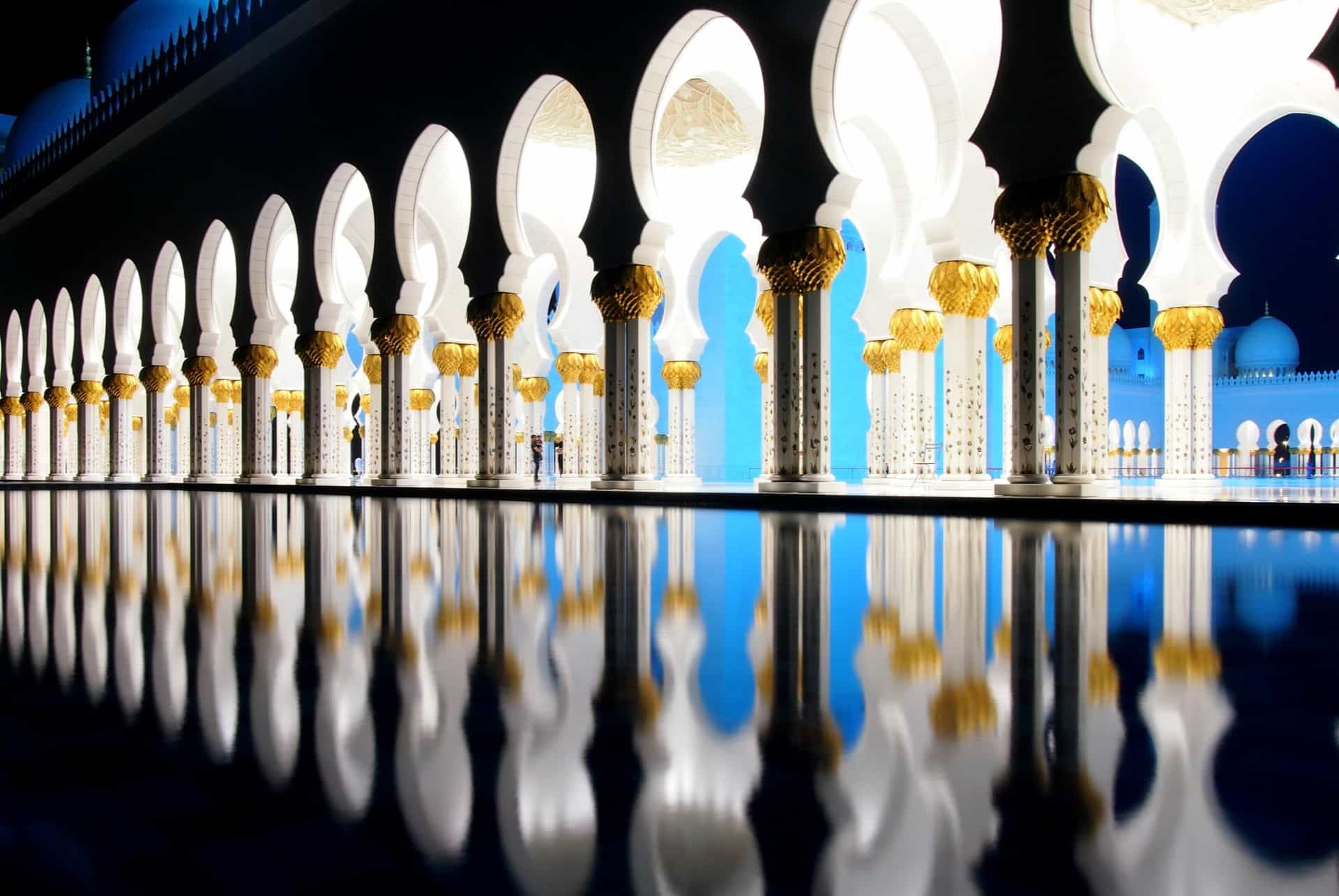 activite abu dhabi activite abu dhabi