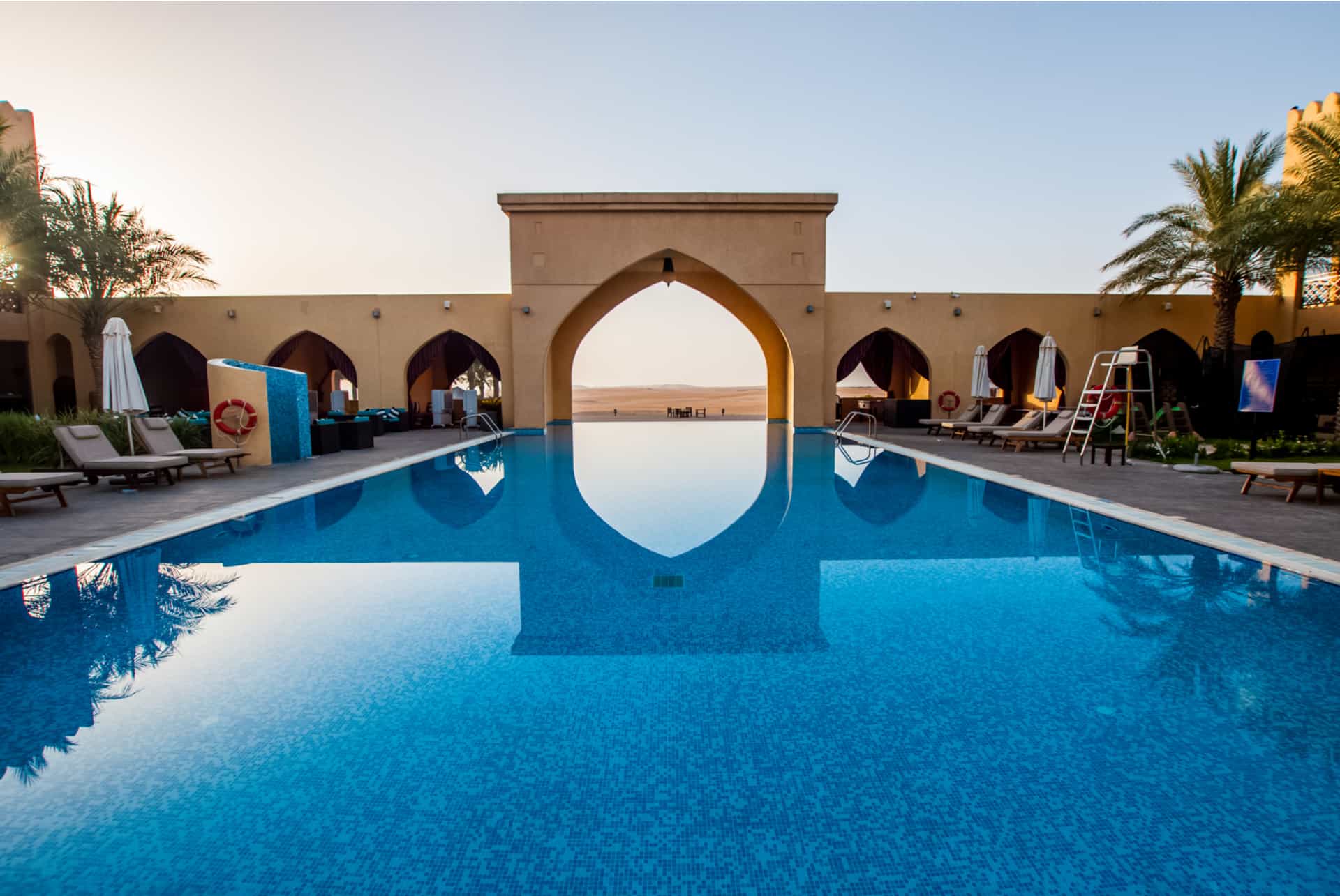 choisir type hebergement abu dhabi choisir type hebergement abu dhabi