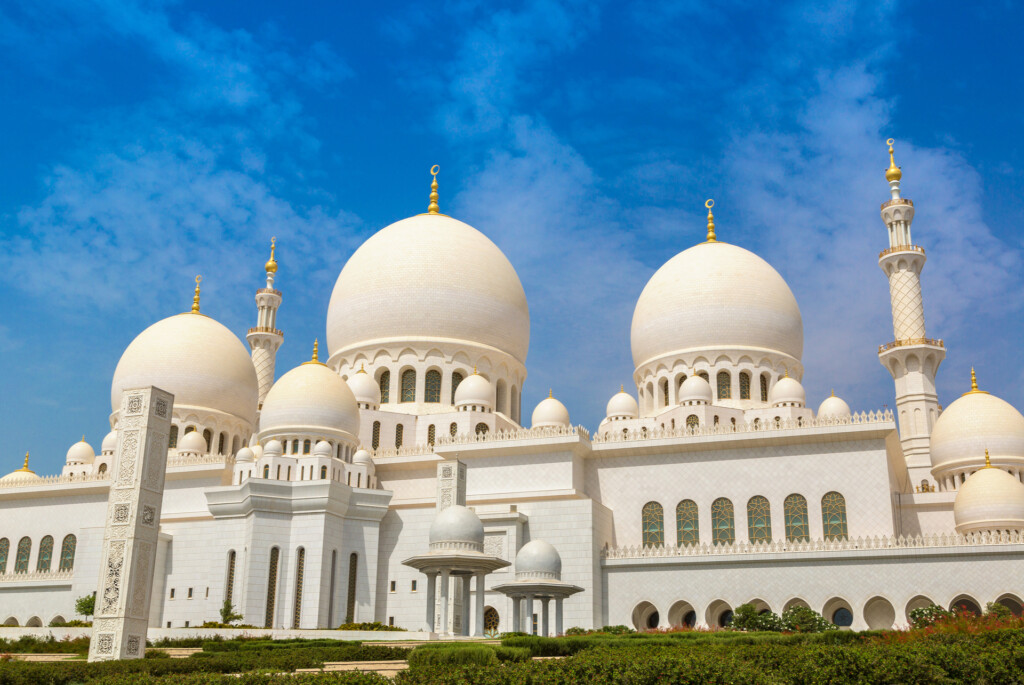 grande mosquee abu dhabi grande mosquee abu dhabi