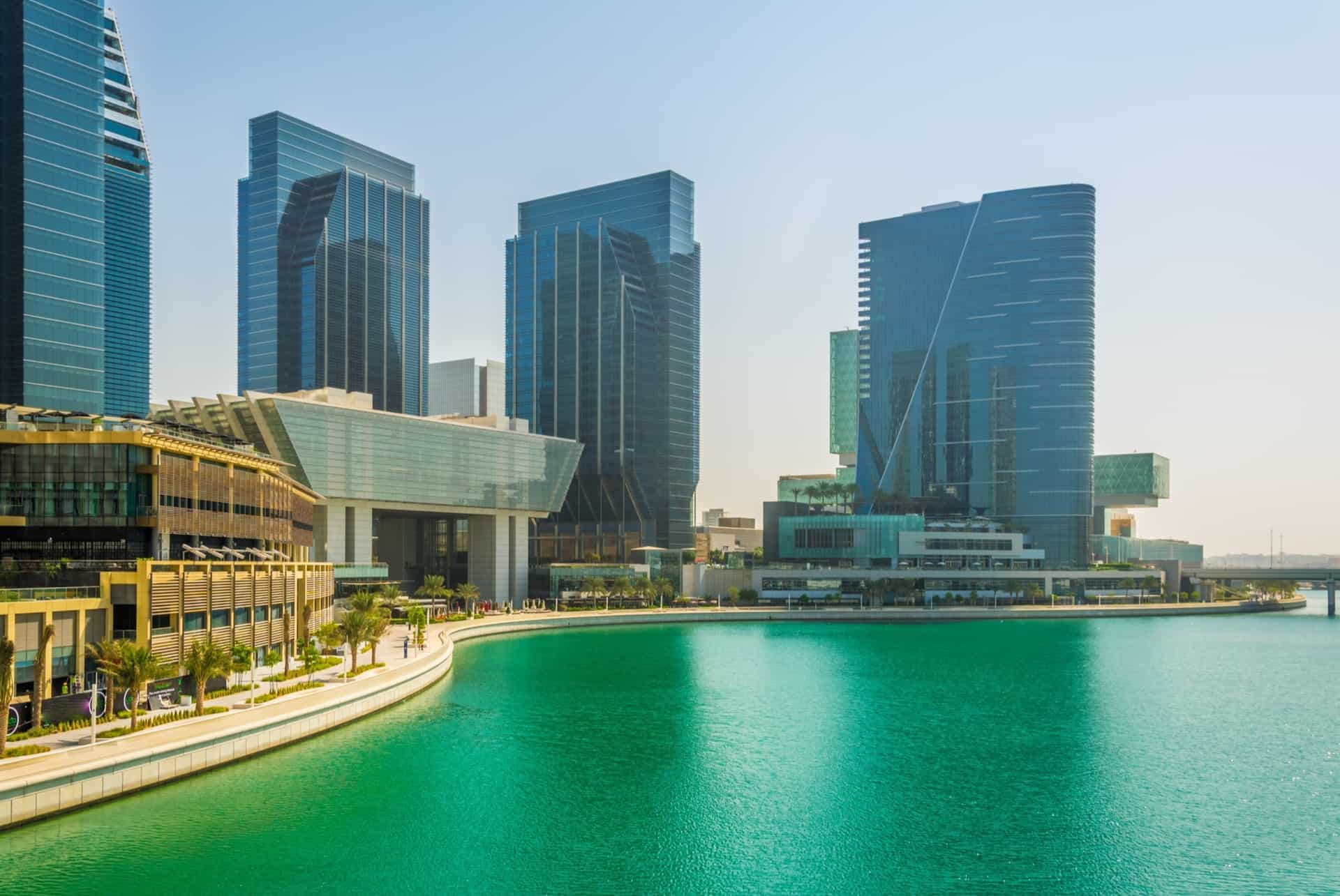 ile al maryah ile al maryah