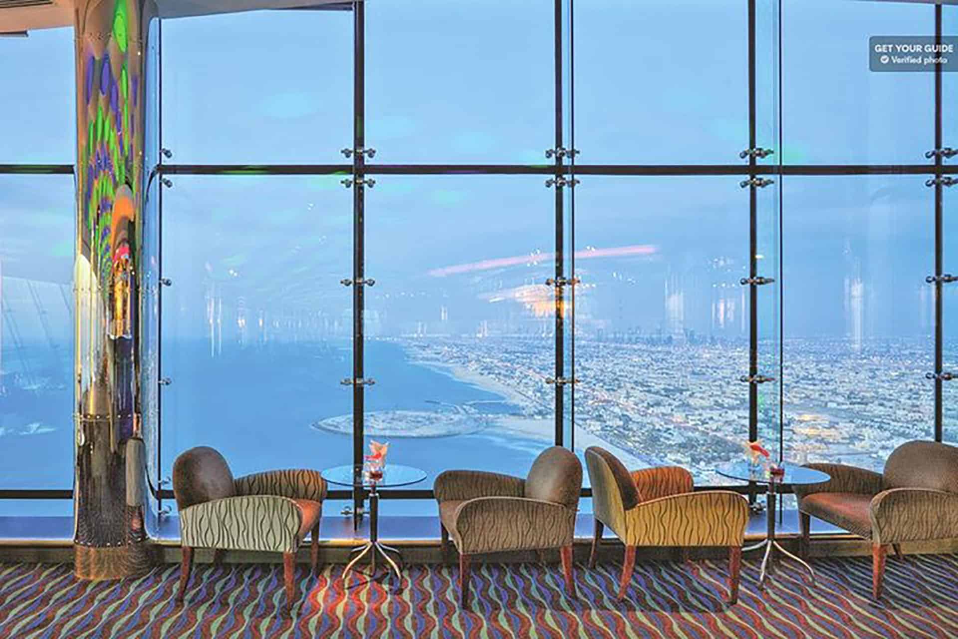 skyview bar skyview bar