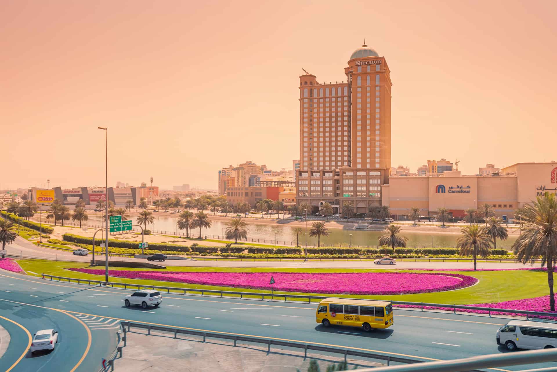 sheraton hotel level 43 sheraton hotel level 43