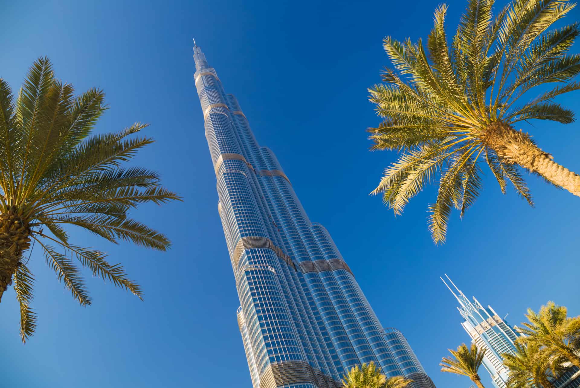 burj khalifa helicoptere dubai burj khalifa helicoptere dubai