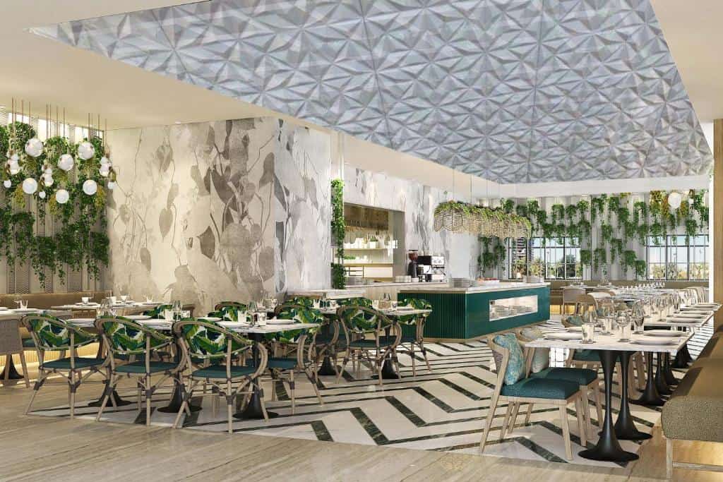 arabian park hotel arabian park hotel