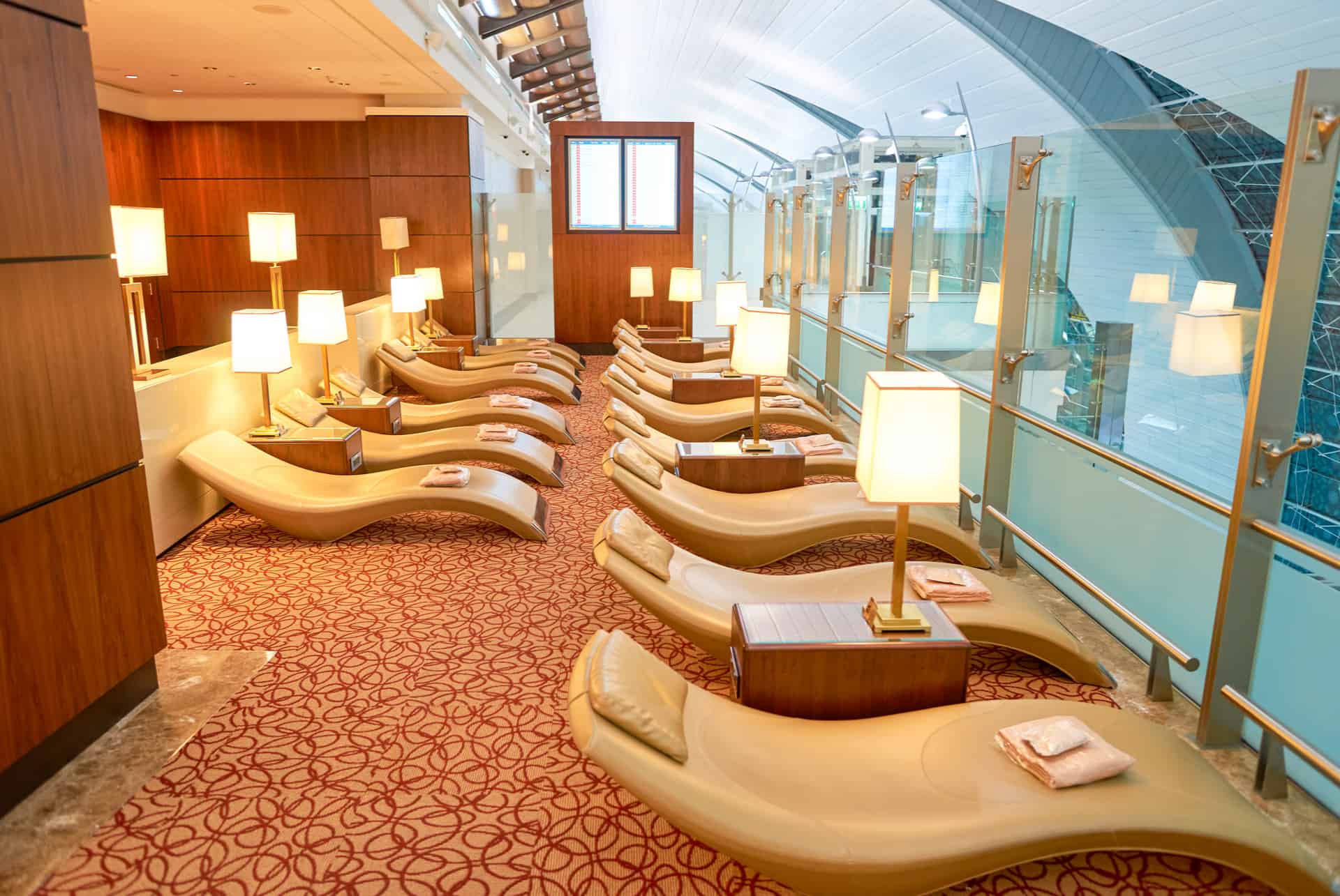 business lounge aeroport dubai business lounge aeroport dubai