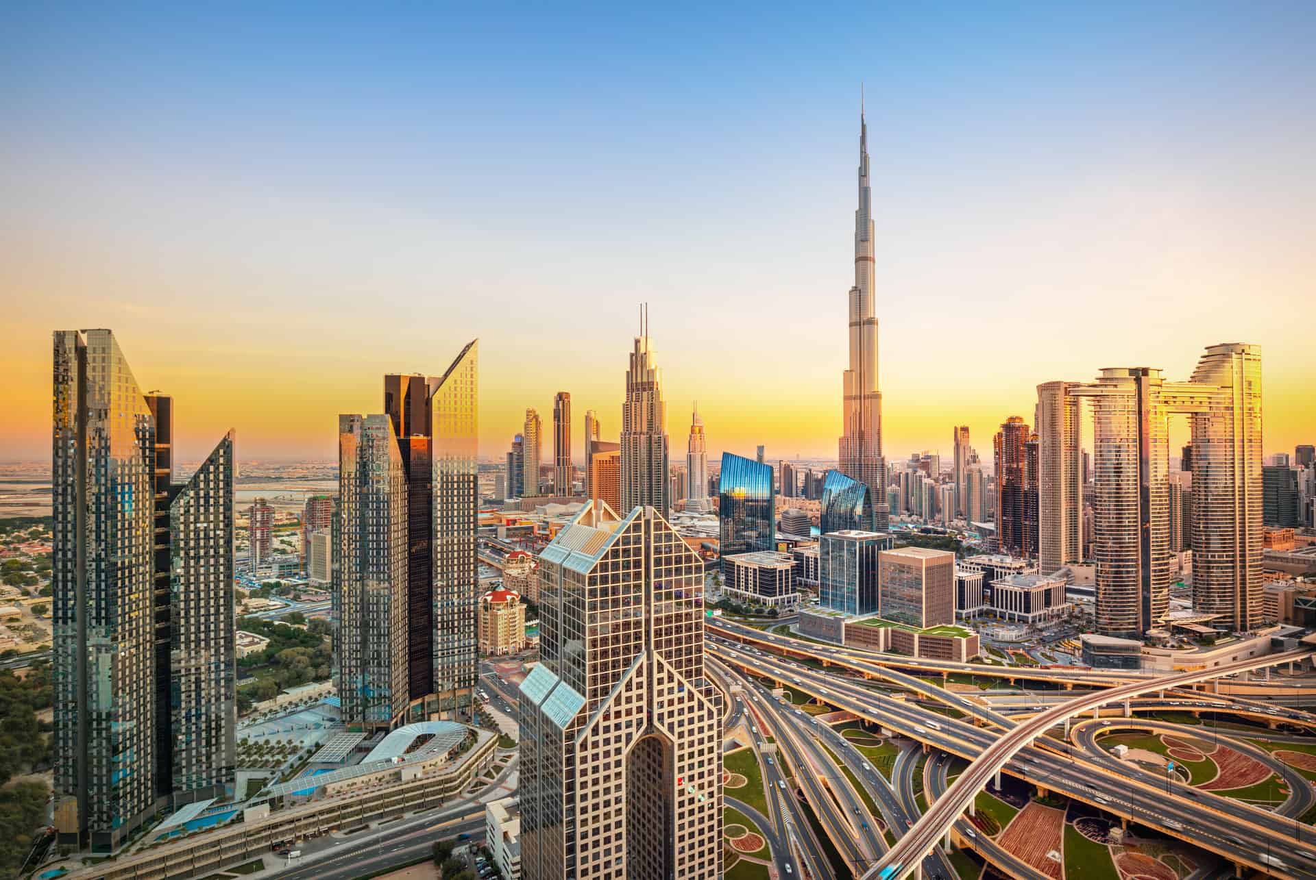 downtown dubai downtown dubai