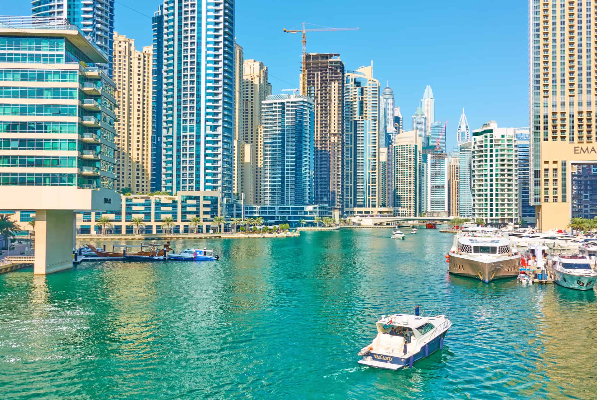 dubai en janvier dubai en janvier