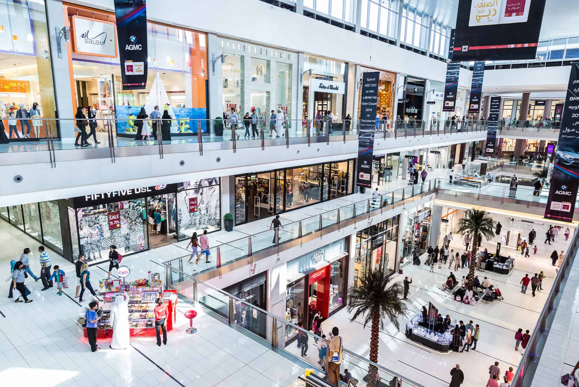 dubai shopping festival dubai shopping festival